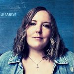 Casey Walton - @caseywaltonmusic - Instagram