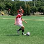 CASEY WALTON - @casey_walton2 - Instagram