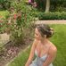 Casey Walton - Facebook