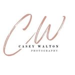 Casey Walton - @caseywalton_photography - Instagram