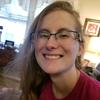 Casey Walton - @caseywalton7 - TikTok
