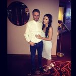 Casey Walton - @casey.walton22 - Instagram
