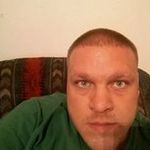 Casey Walton - @walton_casey - Instagram