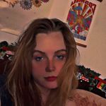 Casey Walton - @day._.dreamer420 - Instagram
