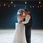 Casey Walton - @13choosehappy - Instagram