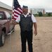Casey Walton - Facebook