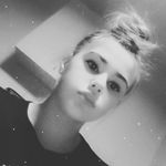 Casey Walton - @casey_snap_bixch - Instagram