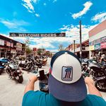 Casey Walton - @cwalton705 - Instagram
