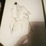 Casey Walton-Gray - @casey_drawings - Instagram