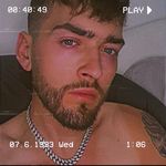 Casey Walton-Gray - @caseywaltongray - Instagram