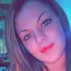 caseywalton426 - @caseywalton426 - TikTok