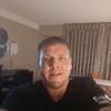 cw - @caseywalton721 - TikTok