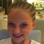 Dance - @casey_walton_seaton_dance - Instagram