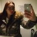 Kacey Walton - Facebook