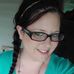 Casey Marie - Facebook