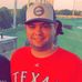 Casey Waldrip - Facebook