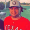 Casey Waldrip - @caseywaldrip - TikTok