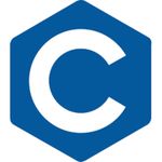 Casey Waltridge - @cwalt4398 - Instagram