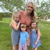Casey Waltrip - Facebook