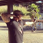 Casey Waltrip - @casey_waltrip_18 - Instagram