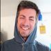 Luke Waltrip - Facebook