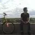 waltripcasey - @waltripcasey - TikTok