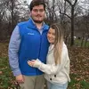 Casey Caudill Wampler - @casey.caudill.wam - TikTok