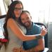 Casey Waller - Facebook