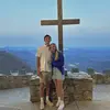 Casey Wampler - @casey.wampler6 - TikTok