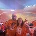 Casey Wampler - Facebook