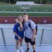 Casey Wampler - Facebook