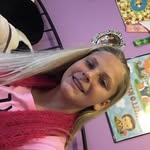 Caseywampler - @caseybwampler - Instagram