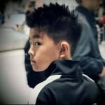 王者 CASEYWANG - @wangzhe8193 - Instagram