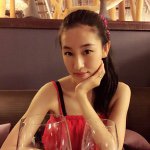 @casey.wang - Instagram