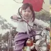 Casey  Wang - @caseywang85010 - TikTok