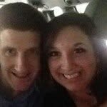 Casey Ann Wanger - @caseywanger - Instagram