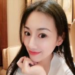 Casey王 - @caseywang93 - Instagram