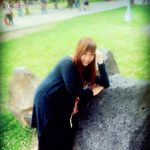 汪玟伶 - @casey_wang210 - Instagram