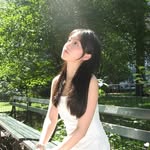 Casey_Wang - @caseeey_wang - Instagram