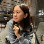汪虹均 - @casey_wang_1025 - Instagram