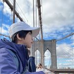 Casey Wang - @wenshiuwang - Instagram