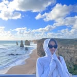 Casey Wang - @ca_sey.99 - Instagram