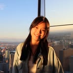 Casey Wang - Facebook