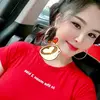 Casey wang - @caseywang46 - TikTok