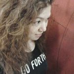 Casey Wang - @caseywang205 - Instagram