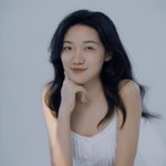 Casey Wang - @casey.wxy - Instagram
