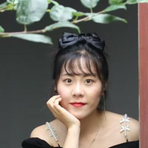 Casey Wang - Facebook