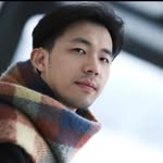 Casey_wang - @casey_wch - Instagram