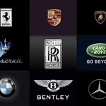 Casey Wang - @maserati.bentley - Instagram