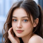 Casey Wang - @caseywang23 - Instagram